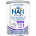 Nan Specialpro Ha Infant Formula 800G