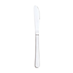 Grecian Table Knife 1810 Set Of 12