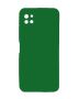 Liquid Silicone Protective Cover For Samsung Galaxy A22 5G