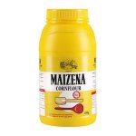 Maizena Cornflour 500G