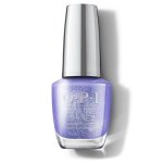 Buy Opi You Had At Halo 15ML - Get The Best Deals Now