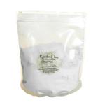 Escentia Kaolin Clay - 1KG