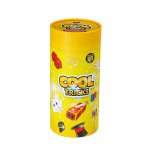 Cliptoys Magic – Cool Tricks