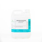 Dimethyl Sulfoxide Ar 2 5L