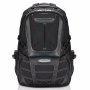 Everki EKP133B Concept 2 17.3'' Laptop Backpack