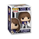 Funko Pop Rocks Ozzy Osbourne Ozzy Osbourne In White Fringe Outfit
