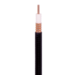 Cable 1 2"HF CU2Y 5092