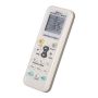 Universal Air Conditioner Remote Controller -K-1028E