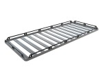 Front Runner Expedition Perimeter Rail Kit – For 2772MM L X 1165MM W Rack