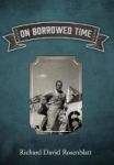 On Borrowed Time Hardcover