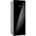 Bosch 505L Series 6 Freestanding Fridge Freezer - KGN56LB31U