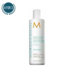 Extra Volume Conditioner 250ML