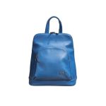 Zara Backpack