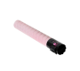Konica Minolta TN512 Magenta Generic Toner