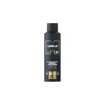 Label.m Fashion Edition Brunette Texturising Volume Spray 200ML