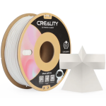 1.75MM Pla Matte Filament - Gypsum White 1KG 3301010296