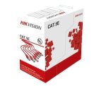 305M CAT5E Utp Network Cable Solid Copper 0.5MM Cm