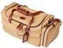 Kilimanjaro Camera Bag - Black