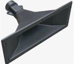 Tweeter Flare 380MM X 128MM Large