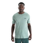 Men's Sculpt Tee