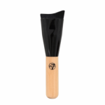 Foundation Blender Brush
