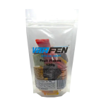 Fruit Flakes 120G