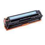 Canon 716 731 Hp 125A 128A 131A Cyan – Print-tank