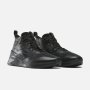 Reebok Nano Unknwn Men’s Training Shoes Black