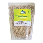 Spice Spot Sunflower Seeds 500GR