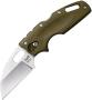 Tuff Lite Od 20LTG