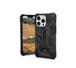 Pathfinder Se Case - Apple Iphone 13 Pro Midnight Camo