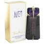 Alien Eau De Parfum - Refillable 90ML - Parallel Import Usa