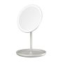 LED Light Make Up Mirror Adjustable