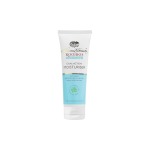 Rooibos Dual Action Moisturiser 75ML