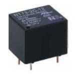 12V 10A Relay Ngh 5 Pin
