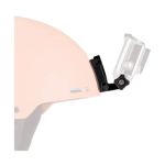 GoPro Helmet Front And Side Mount – AHFSM001