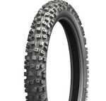 275-10 Michelin Starcross 5 MINI