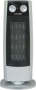 Goldair GPTC-180S 1000/2000W Ptc Heater