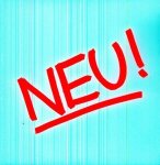 Neu Vinyl