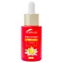 Portia M Rejuvenate Serum 50ML