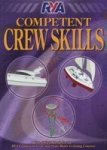 Rya Competent Crew Skills