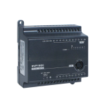Delta DVP40EC00R3 20DI+20DO Ec 240VAC Econo Plc