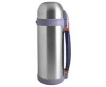 1 Litre Double Wall Thermos
