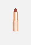 Lip Culture Soft Satin Lipsticks - L Word