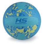 Netball Size 4