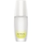 Dual Essence 30ML