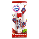 Blow Pop Lip Balm
