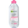 Garnier Micellar Cleansing Water 400ML