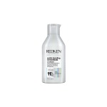 Acidic Bonding Concentrate Conditioner 300ML