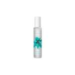 Hair & Body Fragrance 100ML